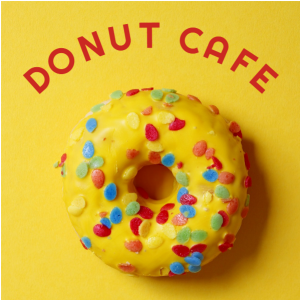 PP Display A4 — 29,7×21,0 cm