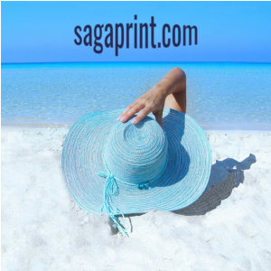 PP Display A3 Plus | 32,9×48,3 cm