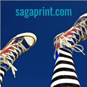 PP Display A3 | 29,7×42,0 cm