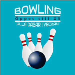 PP Display | 30×60 cm