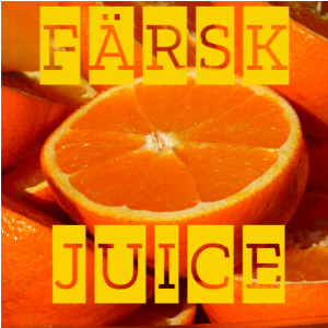 PP Display — 60×30 cm